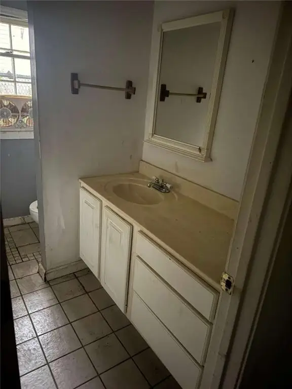 203 Johnson Street, Hogansville, GA 30230 - Image #3