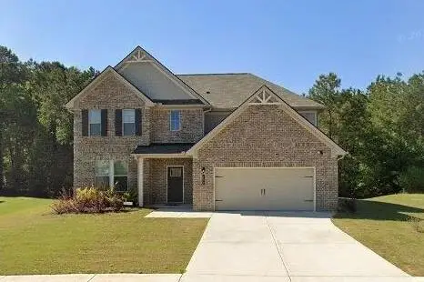 100 Cabin Way, Hampton, GA 30228 - Image #1