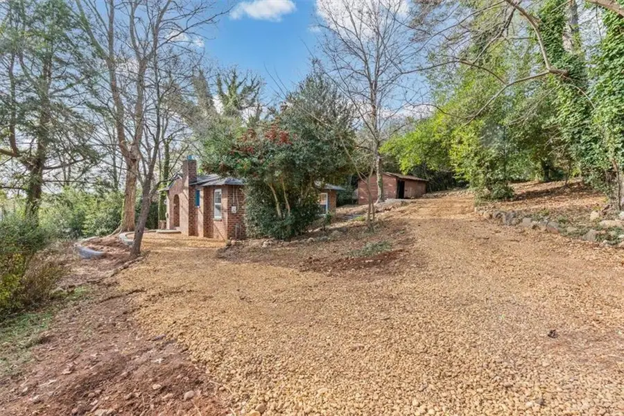 203 Church Street Ne, Rome, GA 30161 - #2