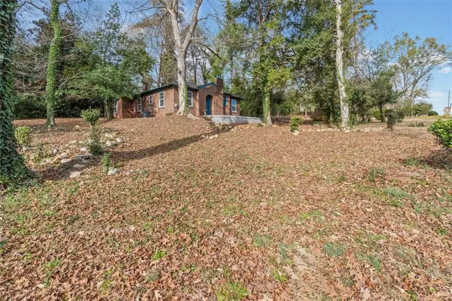 203 Church Street Ne, Rome, GA 30161 - #3