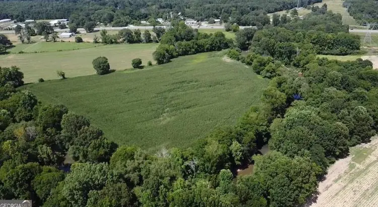 5967 Martha Berry Highway, Armuchee, GA 30105 - Image #2