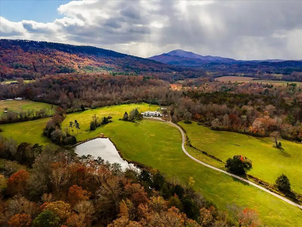 3274 Hwy 255 N, Sautee Nacoochee, GA 30571 - #1