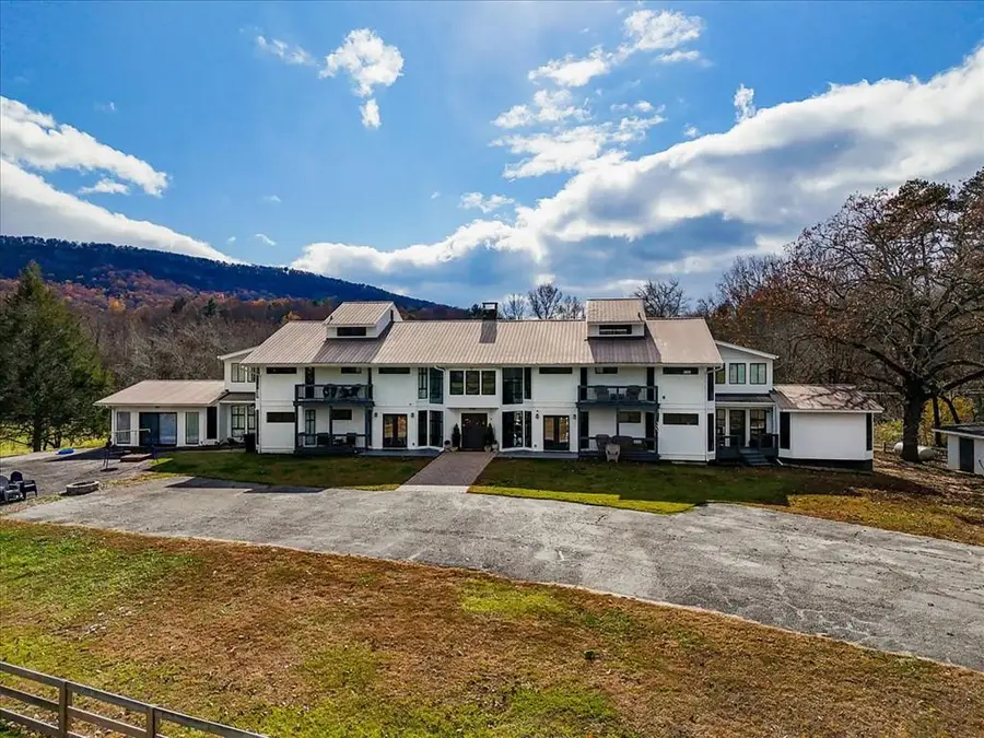 3274 Hwy 255 N, Sautee Nacoochee, GA 30571 - #2