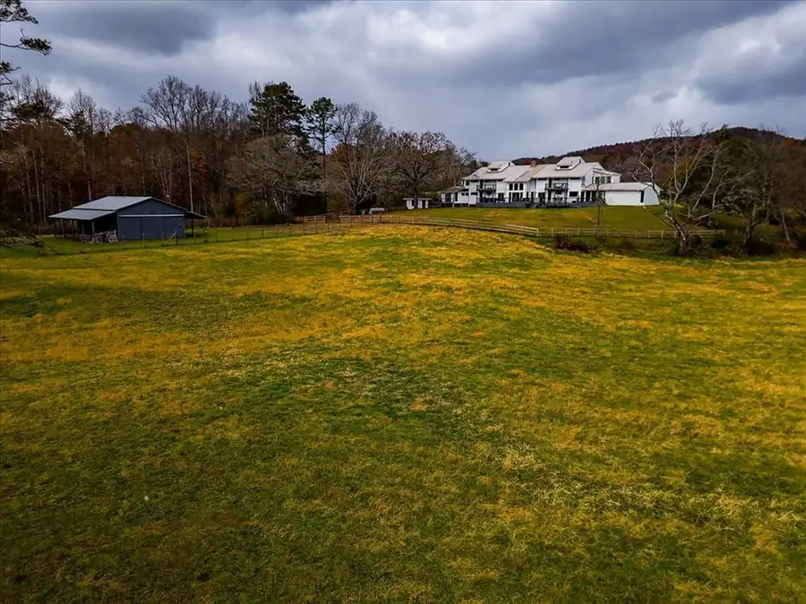 3274 Hwy 255 N, Sautee Nacoochee, GA 30571 - #3