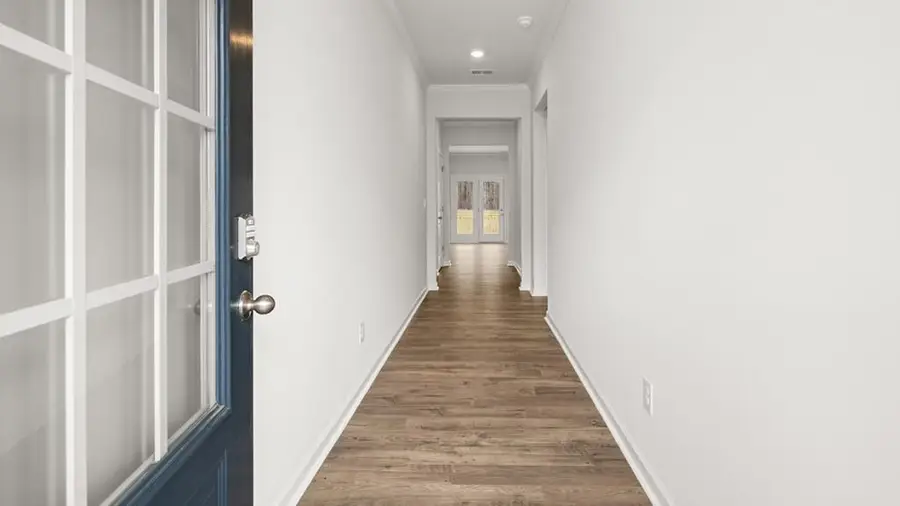 115 Cyrilla Walk, Dallas, GA 30132 - Image #2