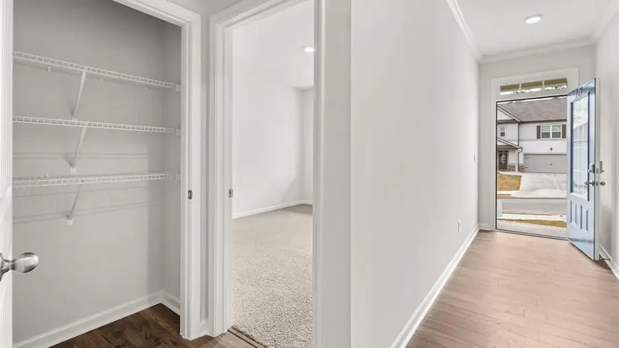 91 Cyrilla Walk, Dallas, GA 30132 - Image #3