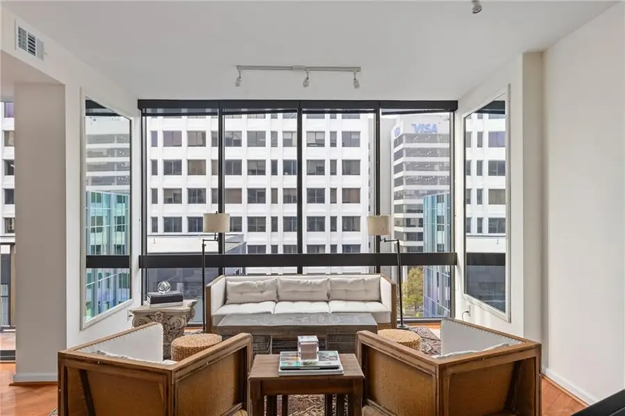 145 15th Street Ne #1004, Atlanta, GA 30309 - Image #3