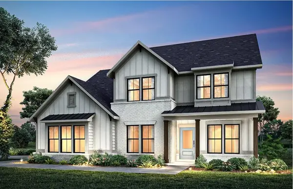 2910 Shoalwood Drive, Cumming, GA 30041