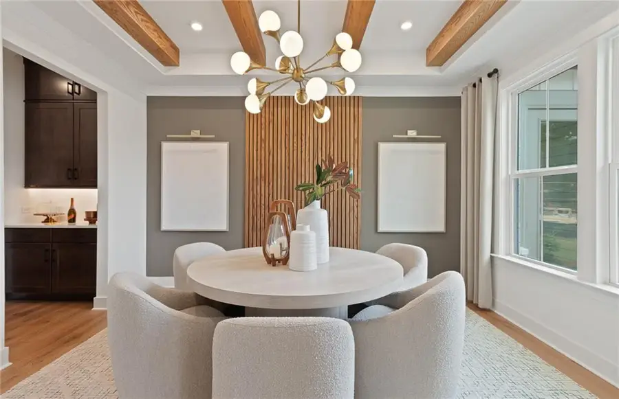 2910 Shoalwood Drive, Cumming, GA 30041 - Image #3