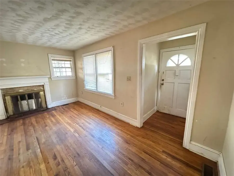 2169 Delowe Drive, Atlanta, GA 30344 - Image #3