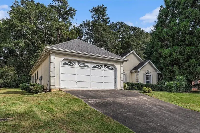 125 Hampton Park Drive, Athens, GA 30606 - Image #2