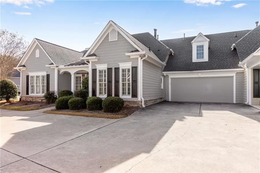 2028 Macland Square Drive #4, Marietta, GA 30064 - Image #2