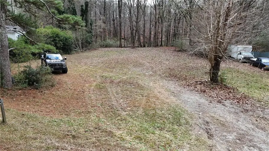 7307 Williams Road, Flowery Branch, GA 30542 - Image #2