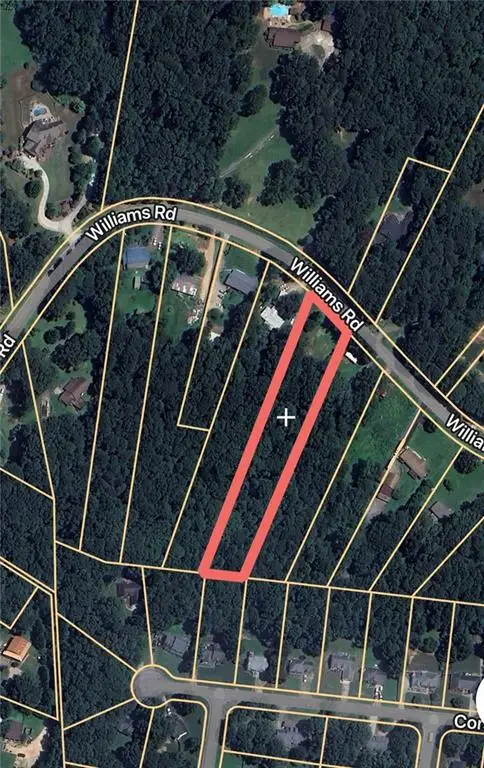 7307 Williams Road, Flowery Branch, GA 30542 - Image #3