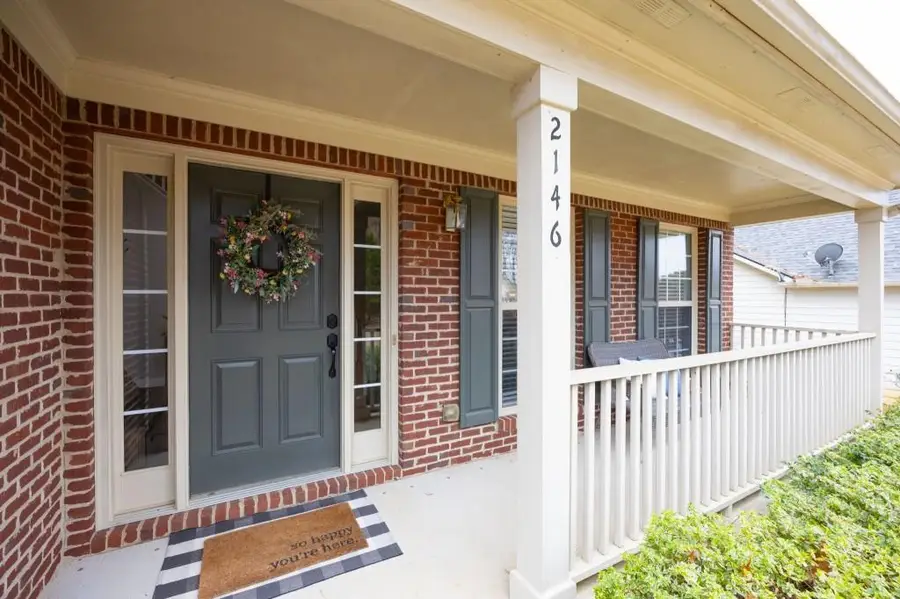 2146 Caneridge Drive Sw, Marietta, GA 30064 - Image #3