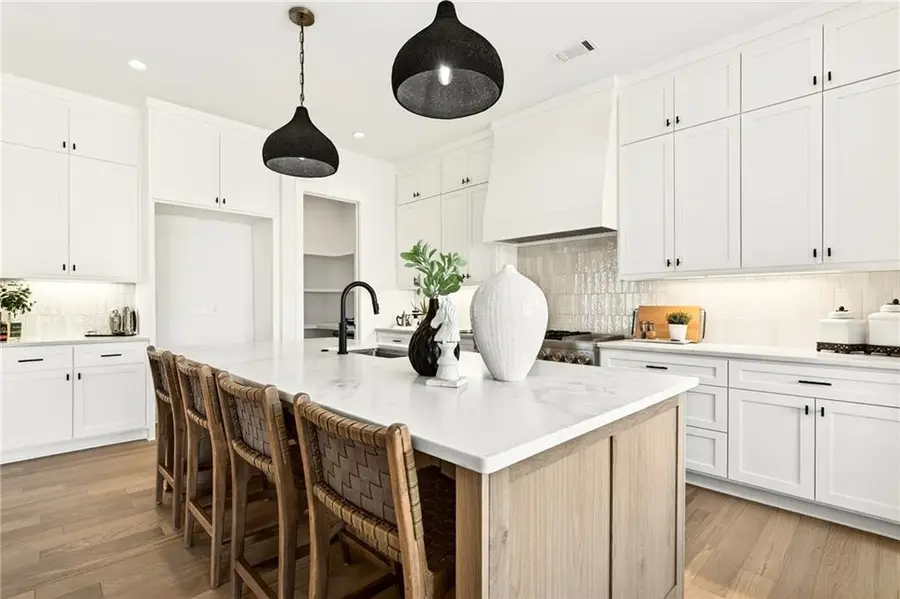 1326 Oaklawn Avenue Ne, Brookhaven, GA 30319 - #3