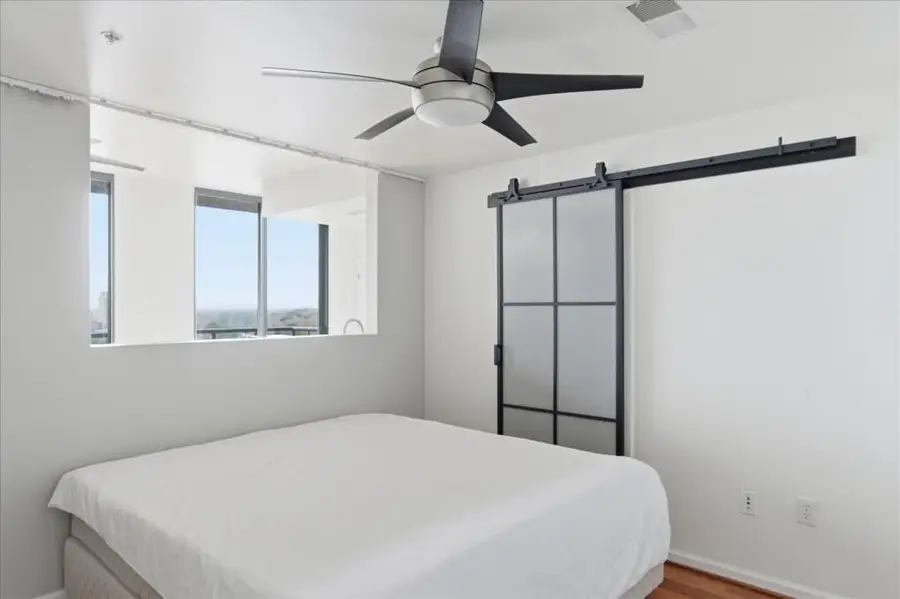 3040 Peachtree Road Nw #805, Atlanta, GA 30305 - Image #3