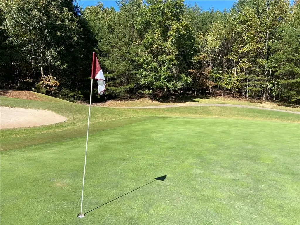 0 Wilderness Parkway Parkway, Jasper, GA 30143 - Image #1