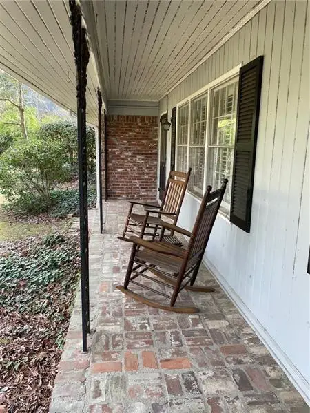 276 Colewood Way Nw, Atlanta, GA 30328 - Image #2