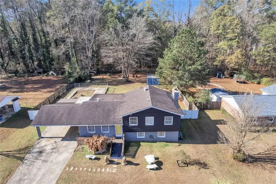 7425 Grayson Drive, Riverdale, GA 30296 - Image #3