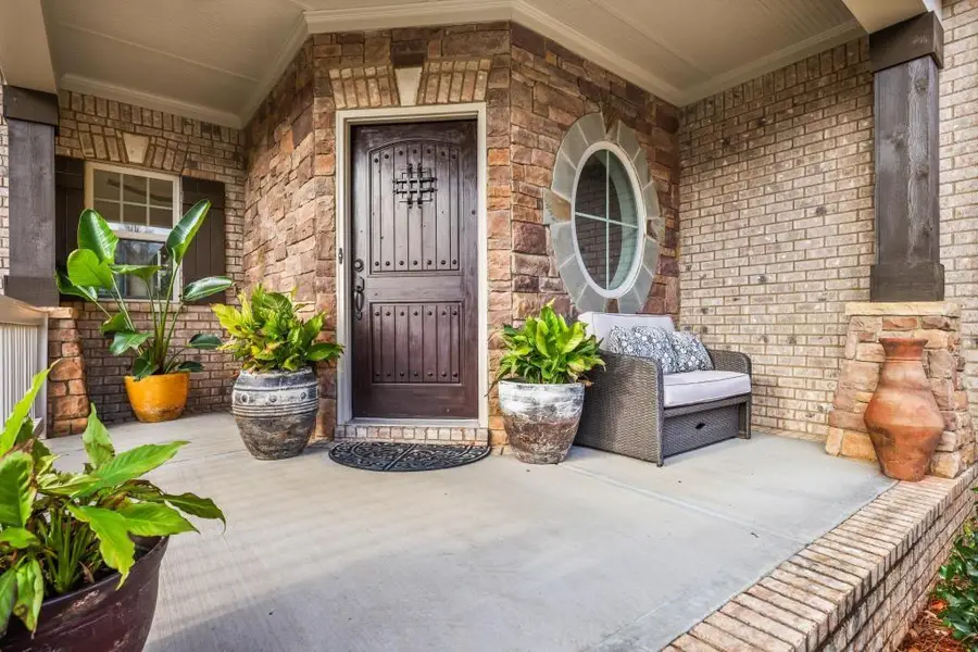 274 Lakestone Parkway, Woodstock, GA 30188 - Image #3