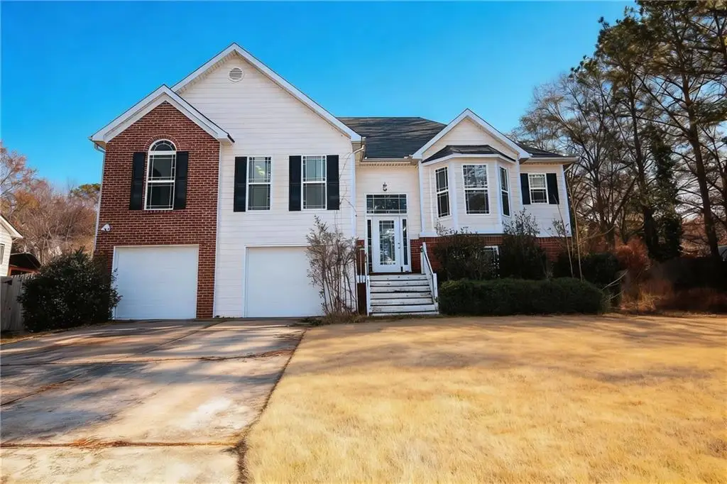 6940 W Fayetteville Road, Riverdale, GA 30296 - Image #1
