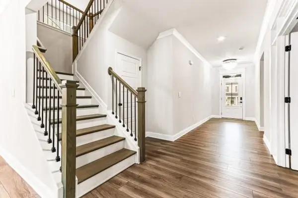 624 Fenwick Park Drive, Lawrenceville, GA 30045 - Image #2