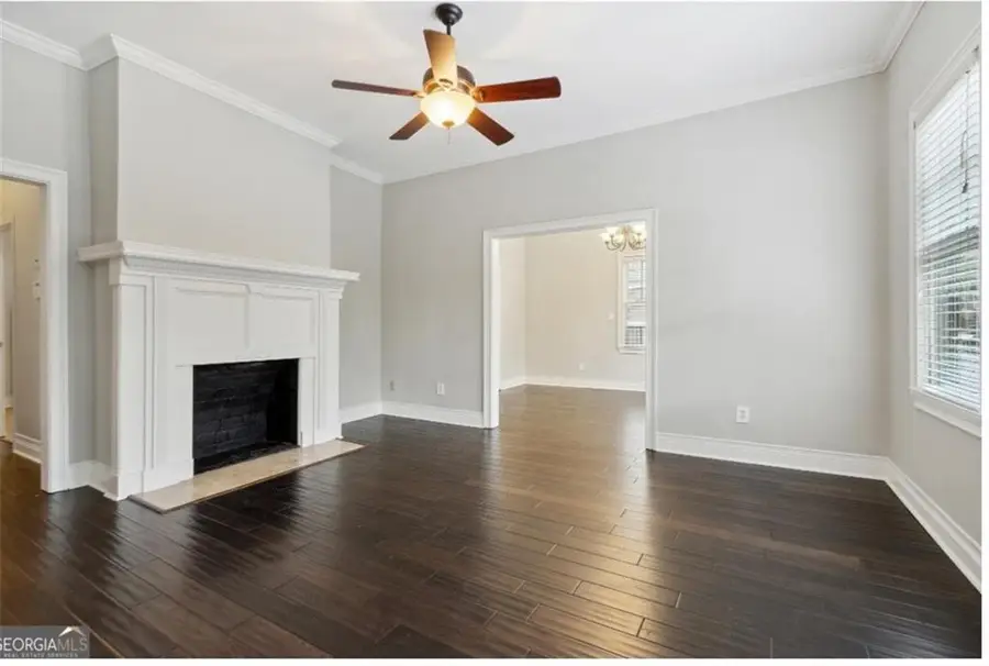 537 Morgan Street Ne, Atlanta, GA 30308 - Image #3