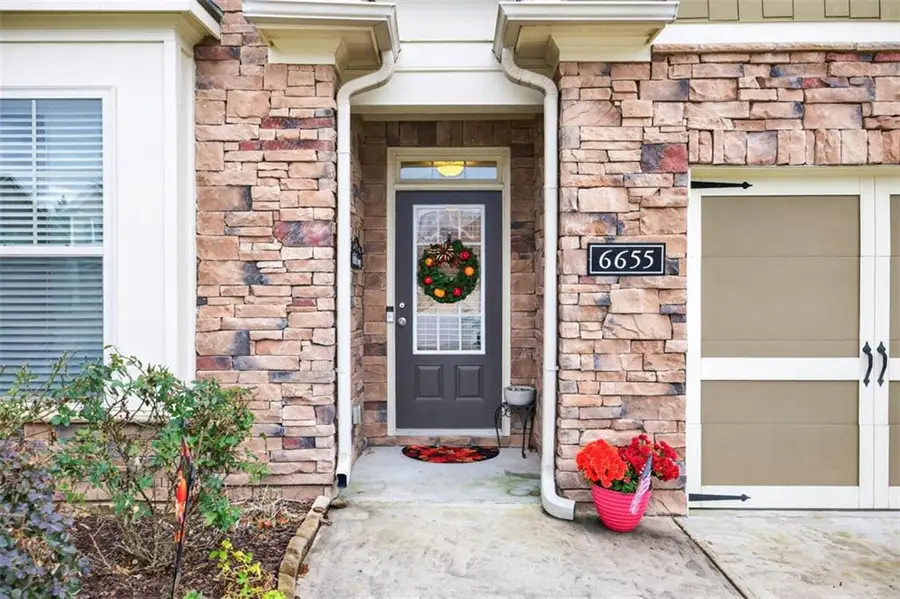 6655 Rivergreen Road, Flowery Branch, GA 30542 - Image #2