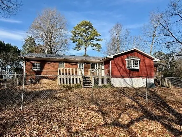 408 Peters Street, Calhoun, GA 30701 - Image #2