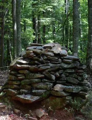 1071 Quail Cove Drive, Jasper, GA 30143 - Image #2