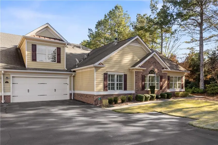 1315 Oak Meadows Lane #802, Cumming, GA 30041 - Image #2