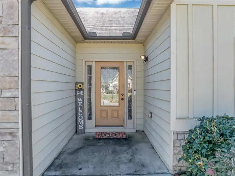 229 Summergate Lane, Villa Rica, GA 30180 - #3