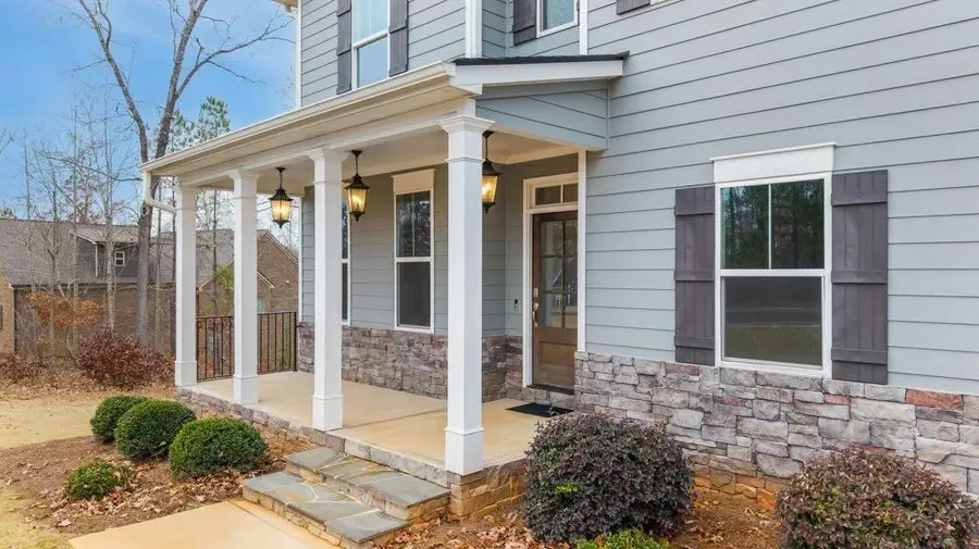 7563 Milford Place, Douglasville, GA 30135 - Image #3