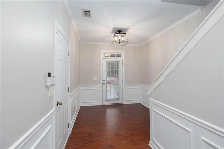 1545 Reel Lake Drive, Atlanta, GA 30331 - Image #3