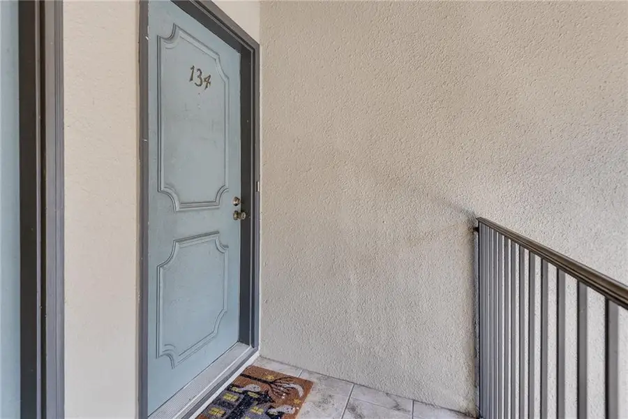 134 Lablanc Way Nw, Atlanta, GA 30327 - #3