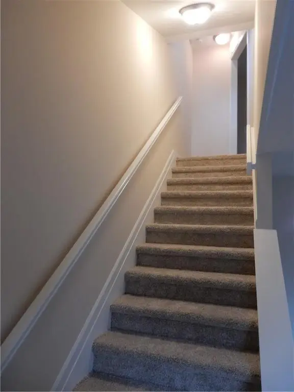 1057 Riverbend Club Drive, Atlanta, GA 30339 - Image #3