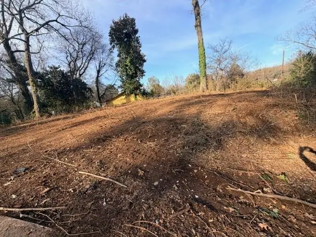 2123 Jernigan Drive Se, Atlanta, GA 30315 - Image #3