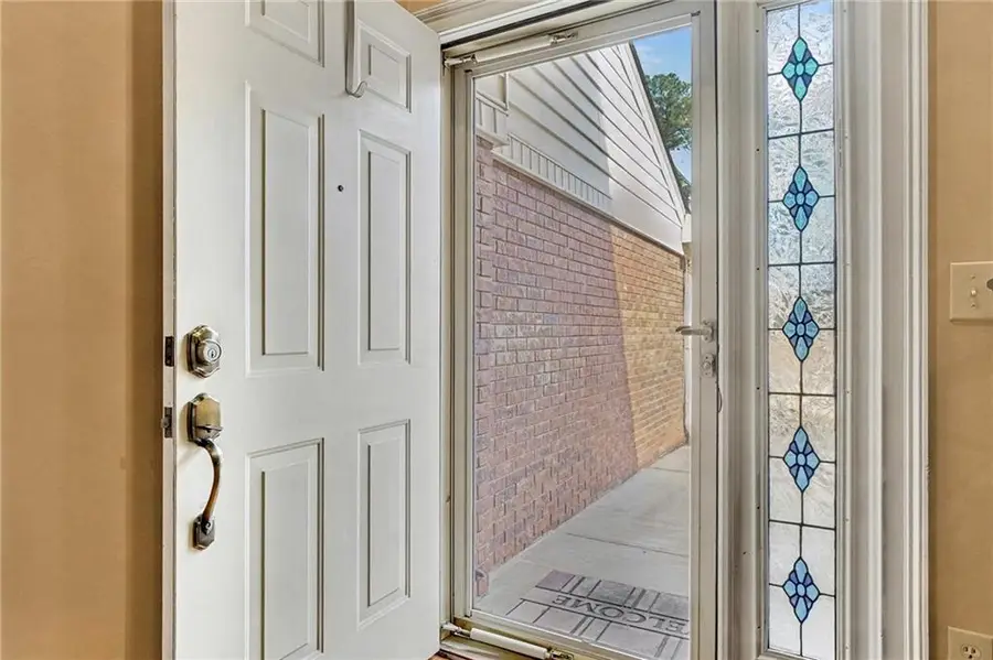 6210 Douglas Manor Court, Douglasville, GA 30134 - Image #3