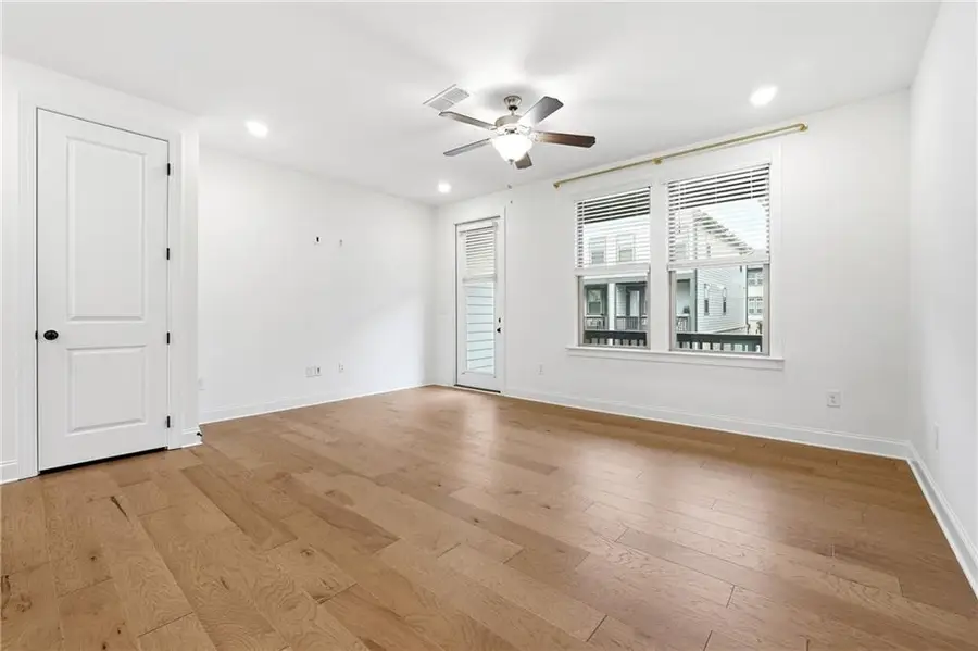 4044 Allegretto Circle, Atlanta, GA 30339 - Image #3