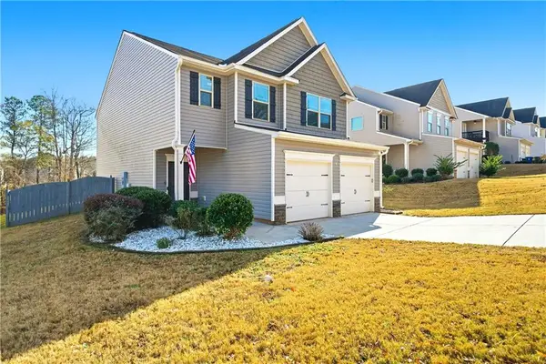 7104 Skippingstone Way, Douglasville, GA 30134