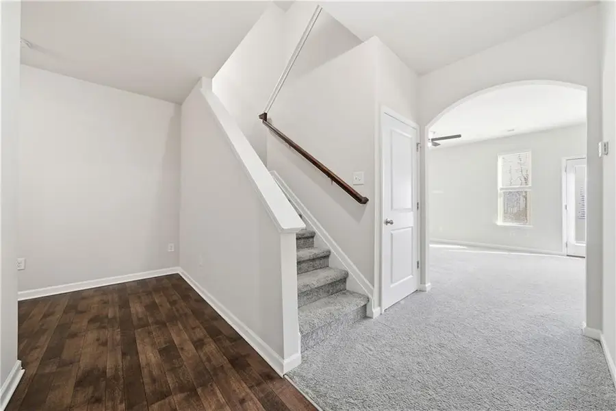 7104 Skippingstone Way, Douglasville, GA 30134 - Image #3