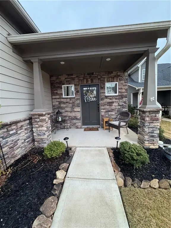 222 Grand Circle, Jasper, GA 30143 - Image #3