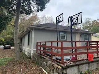 1990 Fairburn Road Sw, Atlanta, GA 30331 - Image #2