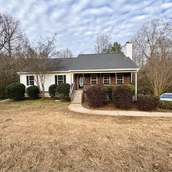 139 Marie Ct, Athens, GA 30607 - Image #2