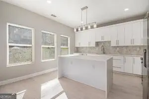 7428 Mockingbird Trail, Riverdale, GA 30274 - Image #2