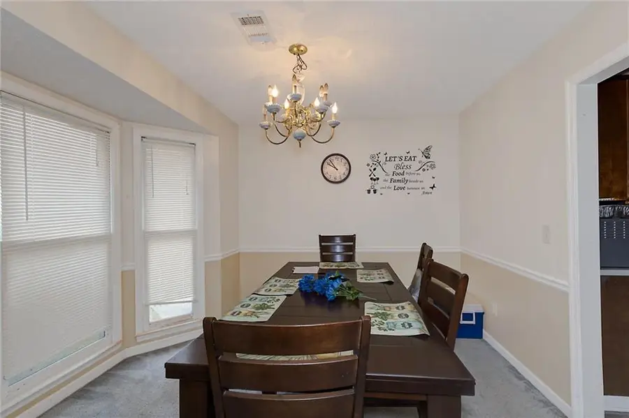 6834 Aldora Drive, Columbus, GA 31907 - Image #3