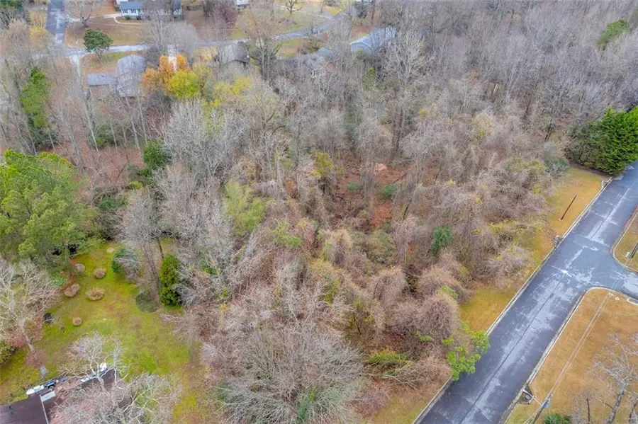 0 Tilton, Peachtree Corners, GA 30360 - Image #2