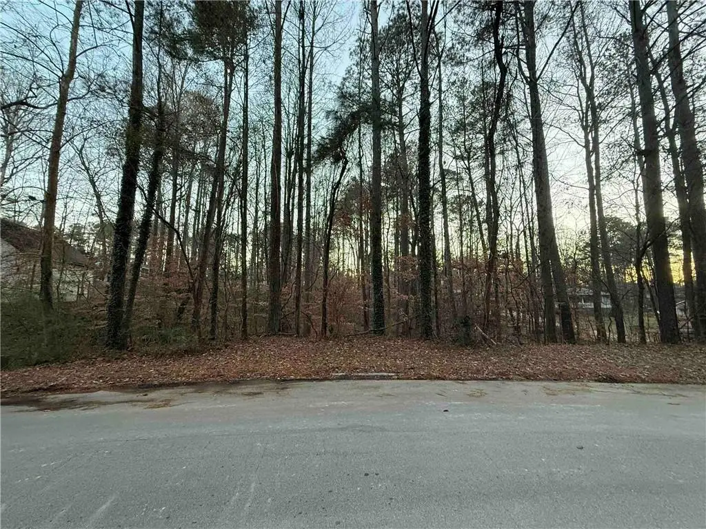 00 Marty Lane, Dallas, GA 30157 - Image #1