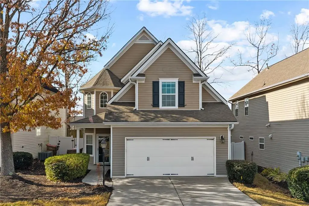 2635 Gateview Court, Cumming, GA 30040 - Image #1